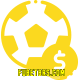 Aposte em esportes do mundo todo no FUBET.com !